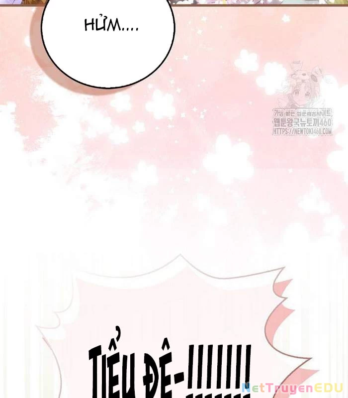 Trở Thành Đệ Tử Nhỏ Tuổi Nhất Phái Hoa Sơn Chapter 23 - Trang 3
