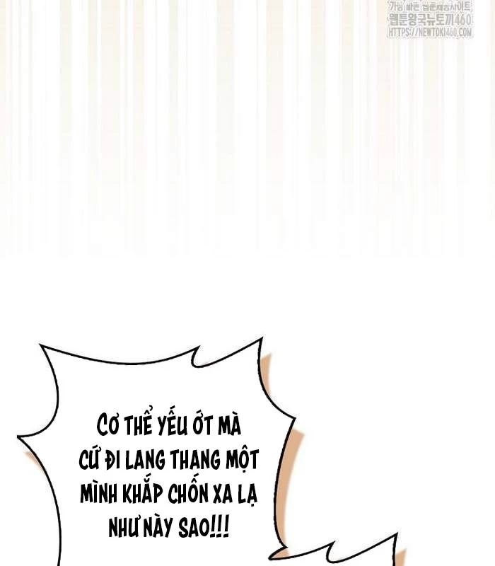 Trở Thành Đệ Tử Nhỏ Tuổi Nhất Phái Hoa Sơn Chapter 23 - Trang 3