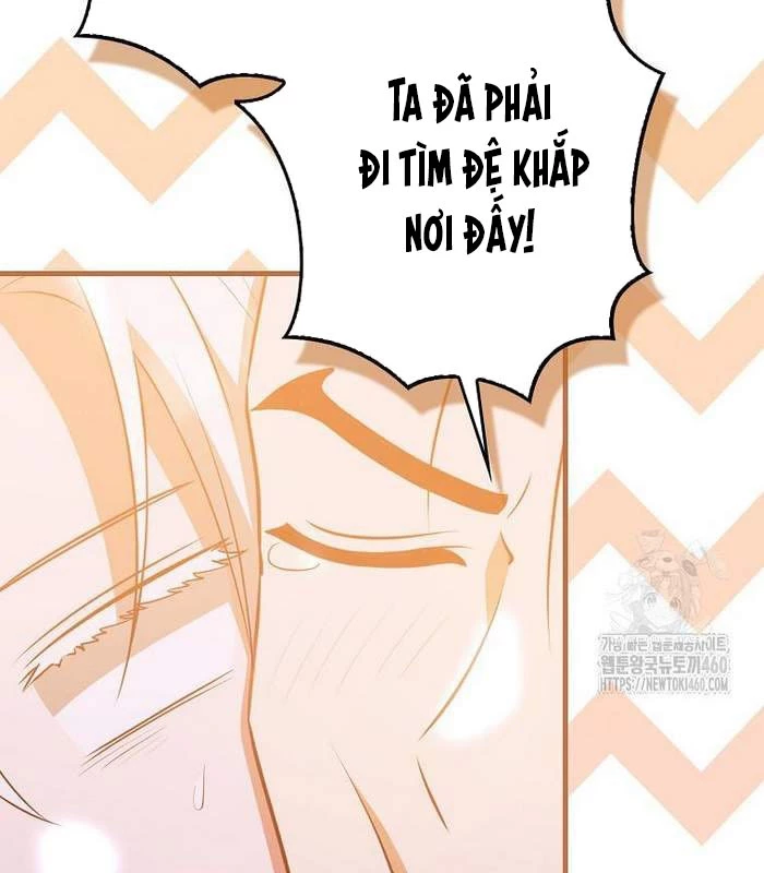 Trở Thành Đệ Tử Nhỏ Tuổi Nhất Phái Hoa Sơn Chapter 23 - Trang 3