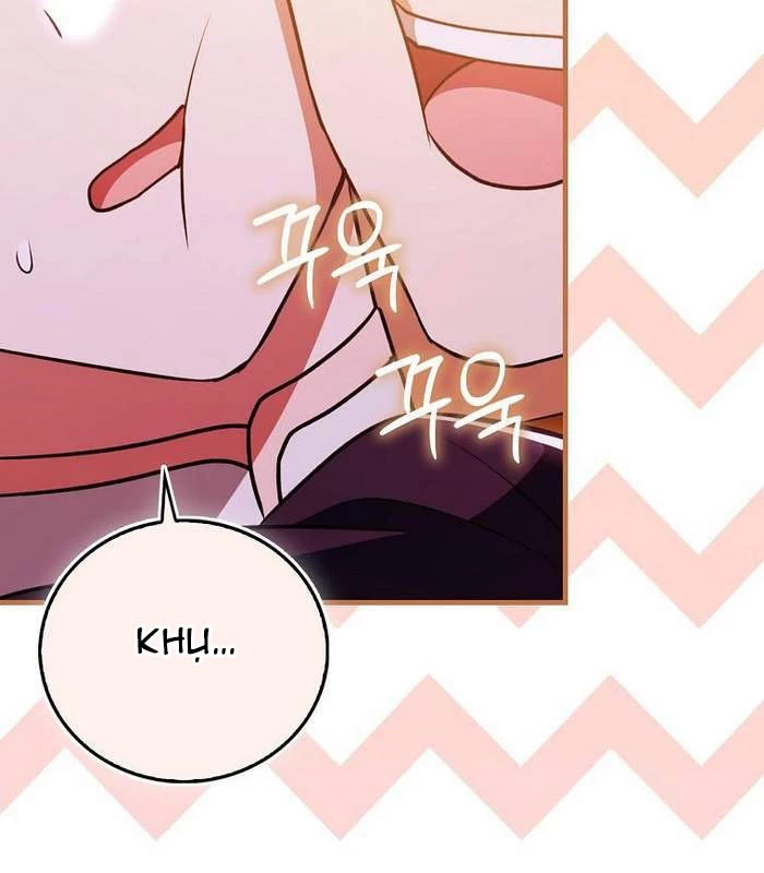 Trở Thành Đệ Tử Nhỏ Tuổi Nhất Phái Hoa Sơn Chapter 23 - Trang 3