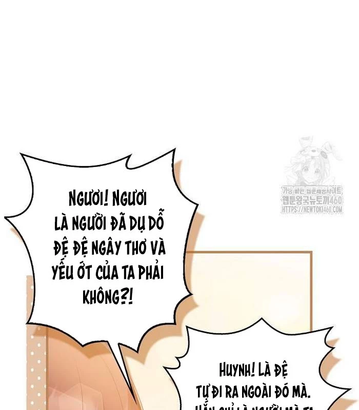 Trở Thành Đệ Tử Nhỏ Tuổi Nhất Phái Hoa Sơn Chapter 23 - Trang 3