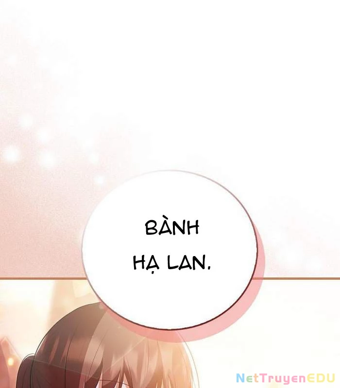 Trở Thành Đệ Tử Nhỏ Tuổi Nhất Phái Hoa Sơn Chapter 23 - Trang 3