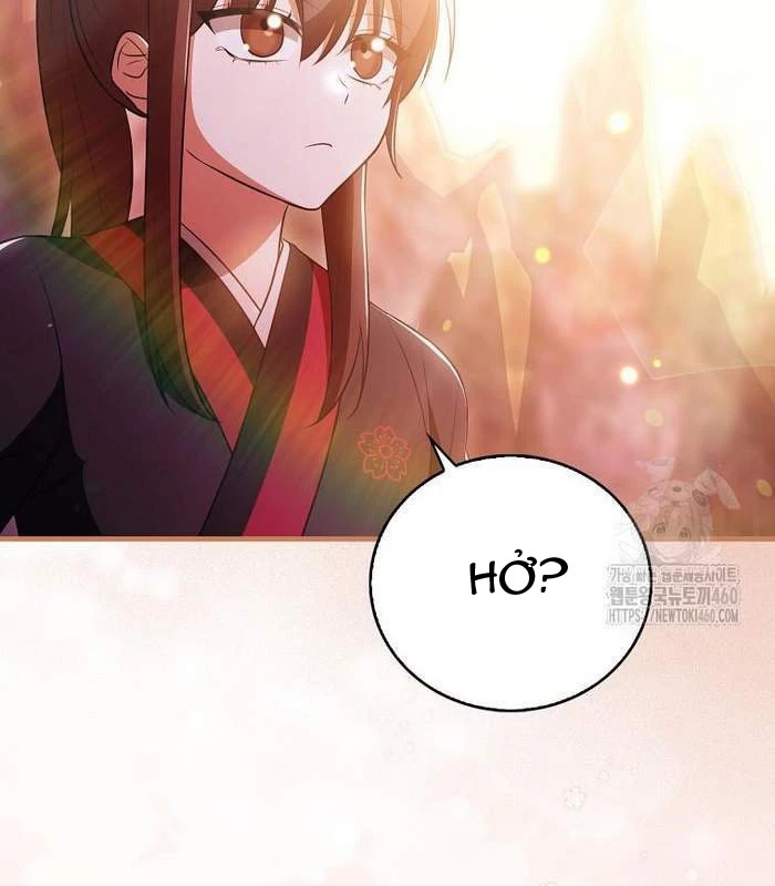 Trở Thành Đệ Tử Nhỏ Tuổi Nhất Phái Hoa Sơn Chapter 23 - Trang 3