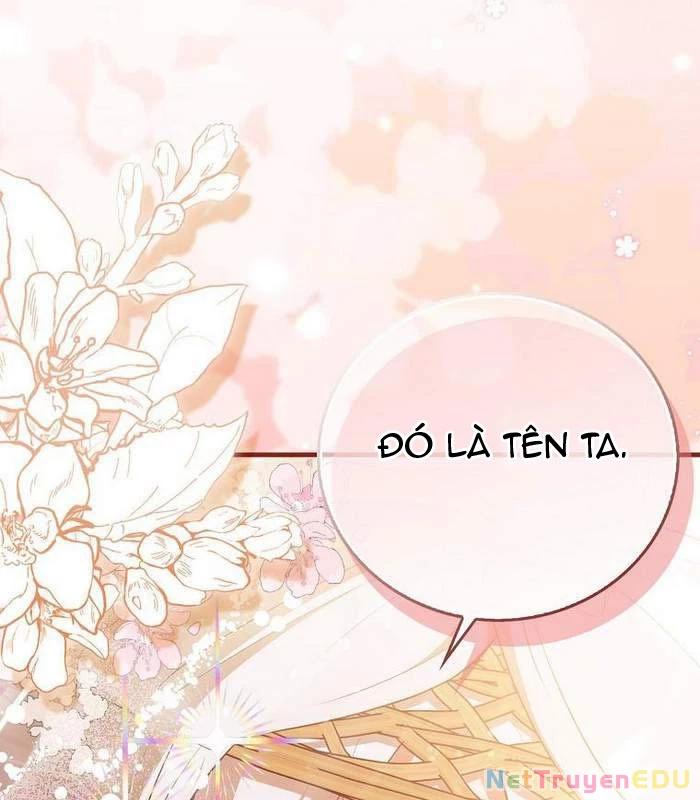 Trở Thành Đệ Tử Nhỏ Tuổi Nhất Phái Hoa Sơn Chapter 23 - Trang 3