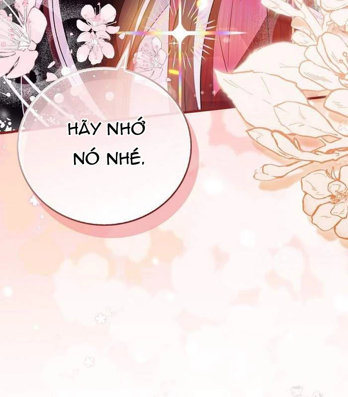 Trở Thành Đệ Tử Nhỏ Tuổi Nhất Phái Hoa Sơn Chapter 23 - Trang 3