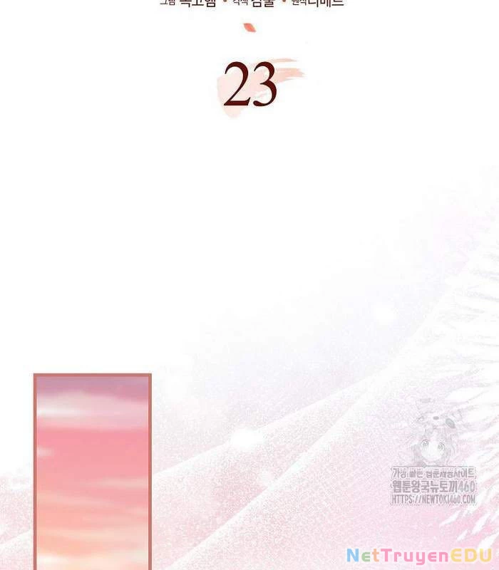 Trở Thành Đệ Tử Nhỏ Tuổi Nhất Phái Hoa Sơn Chapter 23 - Trang 3