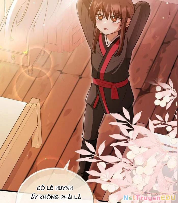 Trở Thành Đệ Tử Nhỏ Tuổi Nhất Phái Hoa Sơn Chapter 23 - Trang 3
