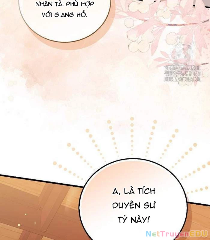 Trở Thành Đệ Tử Nhỏ Tuổi Nhất Phái Hoa Sơn Chapter 23 - Trang 3