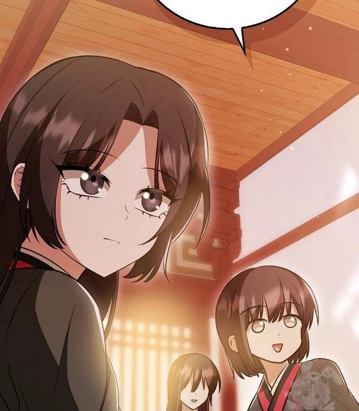 Trở Thành Đệ Tử Nhỏ Tuổi Nhất Phái Hoa Sơn Chapter 23 - Trang 3