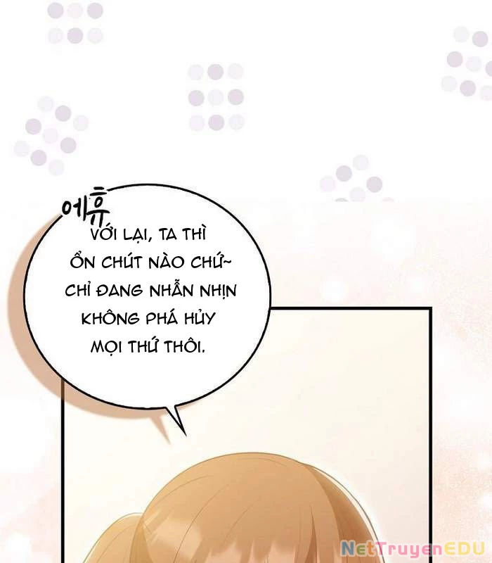 Trở Thành Đệ Tử Nhỏ Tuổi Nhất Phái Hoa Sơn Chapter 23 - Trang 3