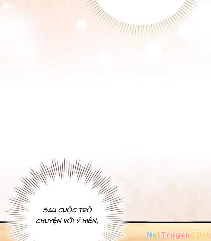 Trở Thành Đệ Tử Nhỏ Tuổi Nhất Phái Hoa Sơn Chapter 23 - Trang 3