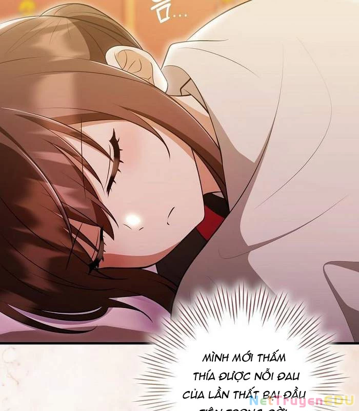 Trở Thành Đệ Tử Nhỏ Tuổi Nhất Phái Hoa Sơn Chapter 23 - Trang 3