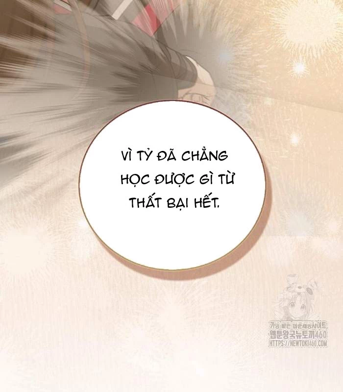 Trở Thành Đệ Tử Nhỏ Tuổi Nhất Phái Hoa Sơn Chapter 23 - Trang 3