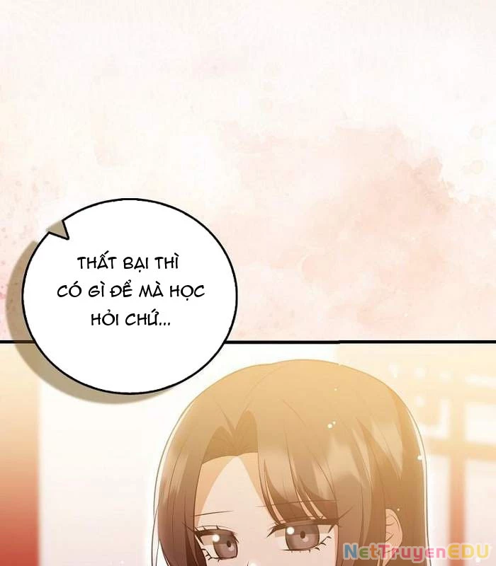 Trở Thành Đệ Tử Nhỏ Tuổi Nhất Phái Hoa Sơn Chapter 23 - Trang 3
