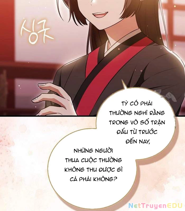 Trở Thành Đệ Tử Nhỏ Tuổi Nhất Phái Hoa Sơn Chapter 23 - Trang 3