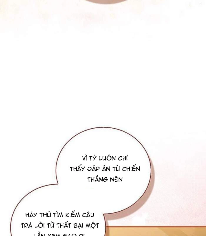 Trở Thành Đệ Tử Nhỏ Tuổi Nhất Phái Hoa Sơn Chapter 23 - Trang 3