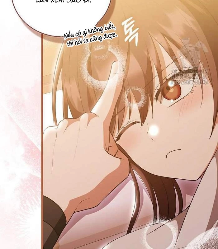 Trở Thành Đệ Tử Nhỏ Tuổi Nhất Phái Hoa Sơn Chapter 23 - Trang 3