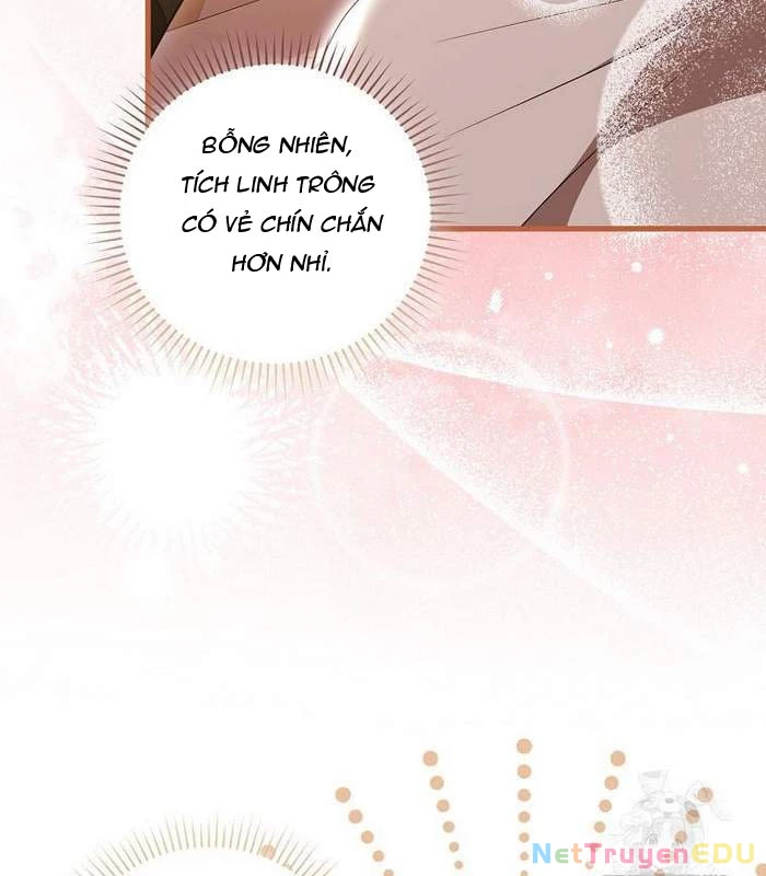 Trở Thành Đệ Tử Nhỏ Tuổi Nhất Phái Hoa Sơn Chapter 23 - Trang 3