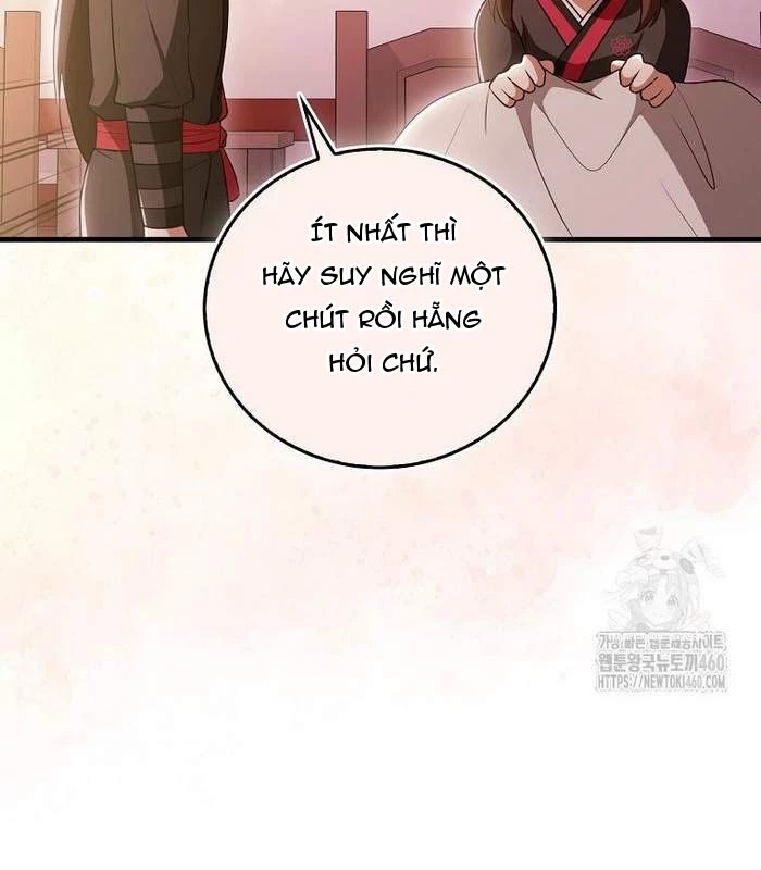 Trở Thành Đệ Tử Nhỏ Tuổi Nhất Phái Hoa Sơn Chapter 23 - Trang 3