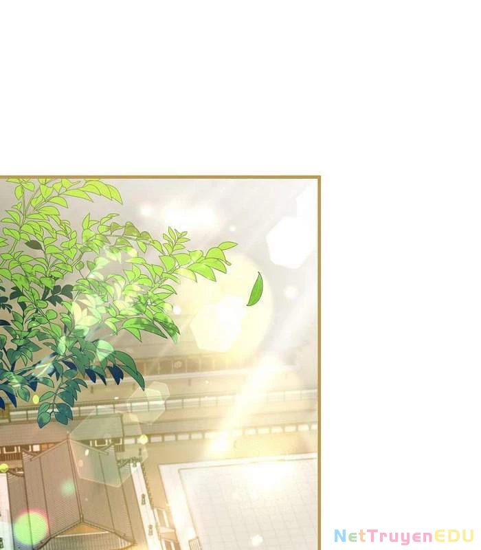 Trở Thành Đệ Tử Nhỏ Tuổi Nhất Phái Hoa Sơn Chapter 23 - Trang 3