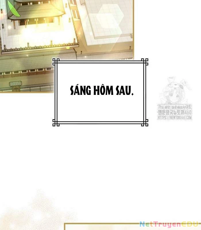 Trở Thành Đệ Tử Nhỏ Tuổi Nhất Phái Hoa Sơn Chapter 23 - Trang 3