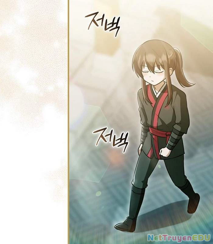 Trở Thành Đệ Tử Nhỏ Tuổi Nhất Phái Hoa Sơn Chapter 23 - Trang 3