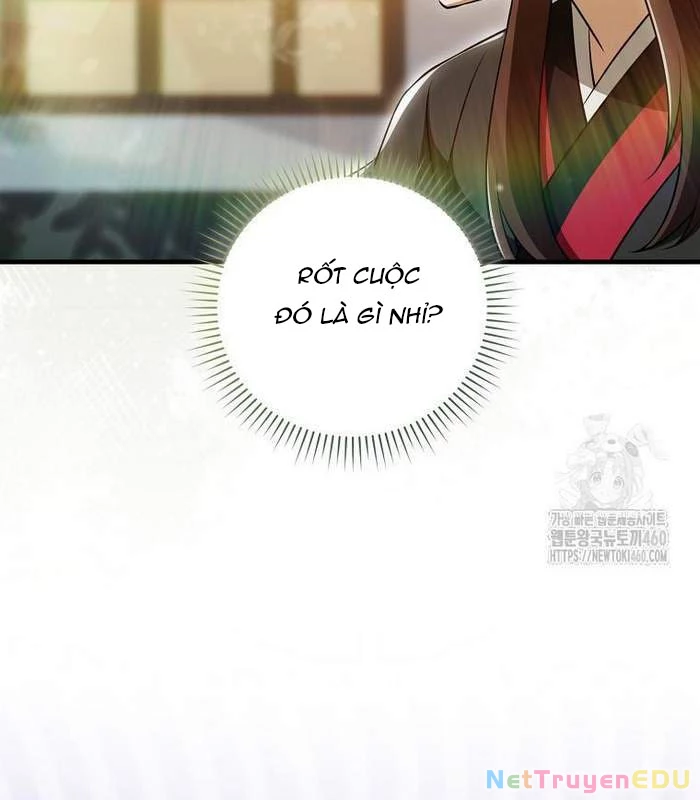 Trở Thành Đệ Tử Nhỏ Tuổi Nhất Phái Hoa Sơn Chapter 23 - Trang 3