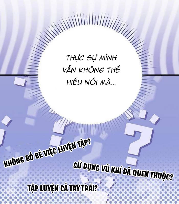 Trở Thành Đệ Tử Nhỏ Tuổi Nhất Phái Hoa Sơn Chapter 23 - Trang 3
