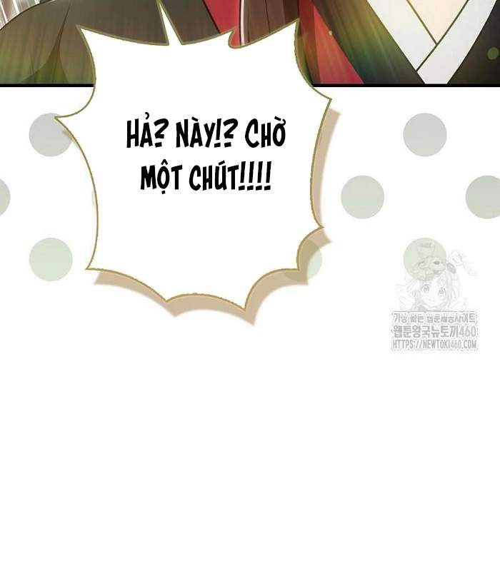 Trở Thành Đệ Tử Nhỏ Tuổi Nhất Phái Hoa Sơn Chapter 23 - Trang 3