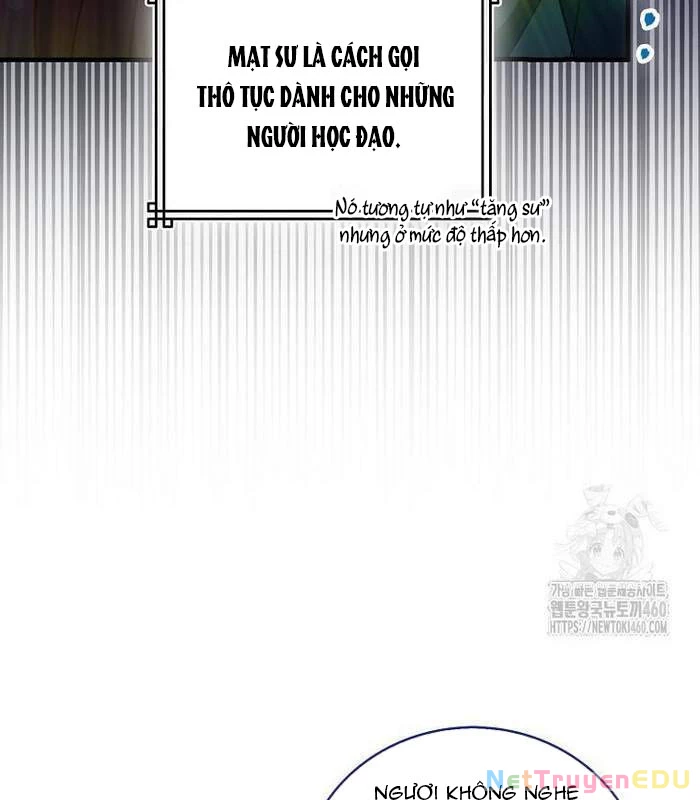 Trở Thành Đệ Tử Nhỏ Tuổi Nhất Phái Hoa Sơn Chapter 23 - Trang 3