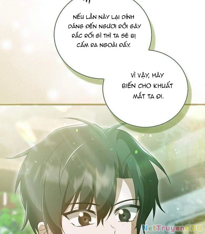 Trở Thành Đệ Tử Nhỏ Tuổi Nhất Phái Hoa Sơn Chapter 23 - Trang 3