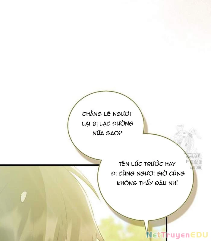 Trở Thành Đệ Tử Nhỏ Tuổi Nhất Phái Hoa Sơn Chapter 23 - Trang 3