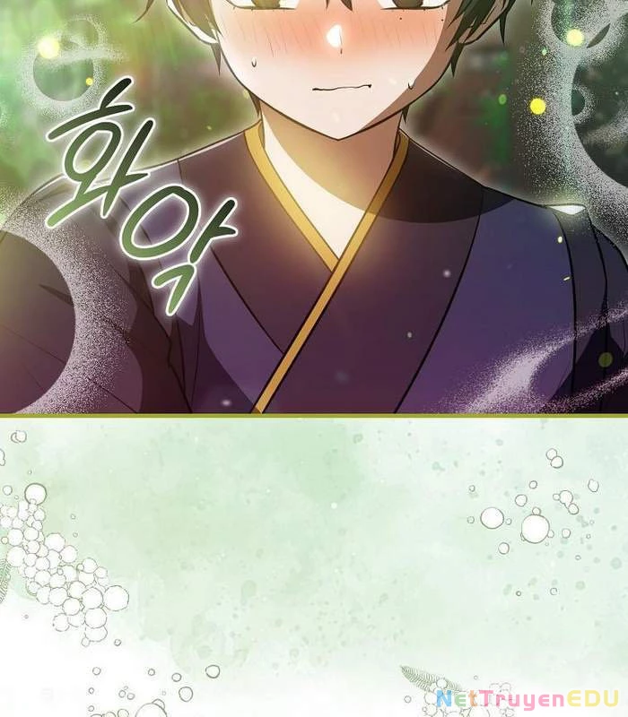 Trở Thành Đệ Tử Nhỏ Tuổi Nhất Phái Hoa Sơn Chapter 23 - Trang 3