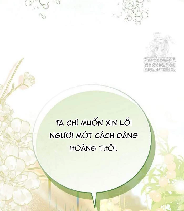 Trở Thành Đệ Tử Nhỏ Tuổi Nhất Phái Hoa Sơn Chapter 23 - Trang 3