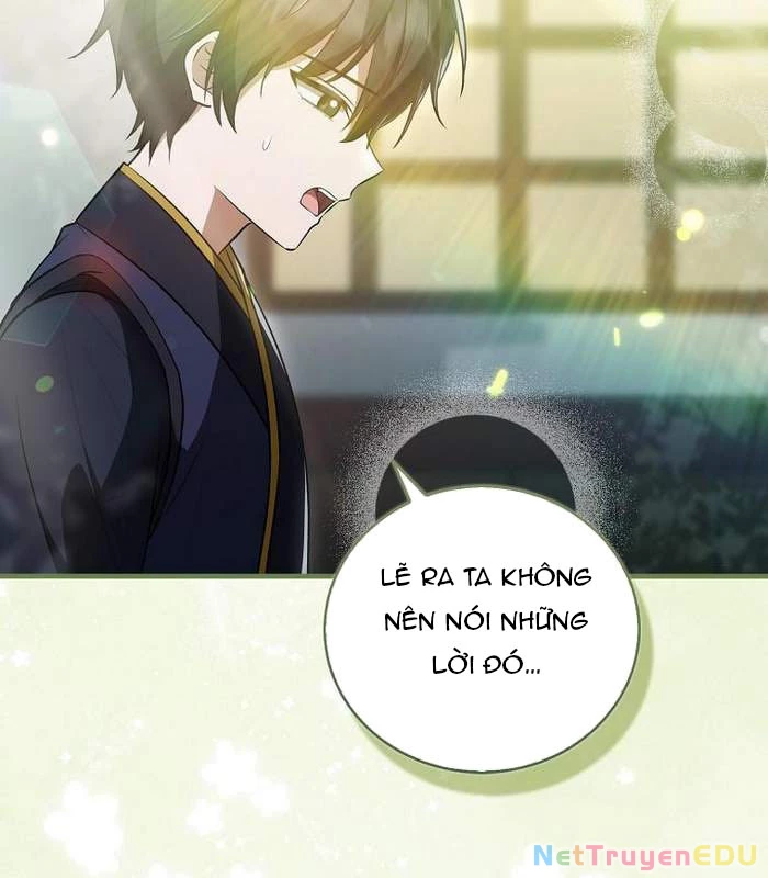 Trở Thành Đệ Tử Nhỏ Tuổi Nhất Phái Hoa Sơn Chapter 23 - Trang 3