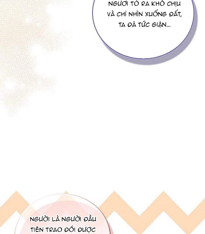 Trở Thành Đệ Tử Nhỏ Tuổi Nhất Phái Hoa Sơn Chapter 23 - Trang 3