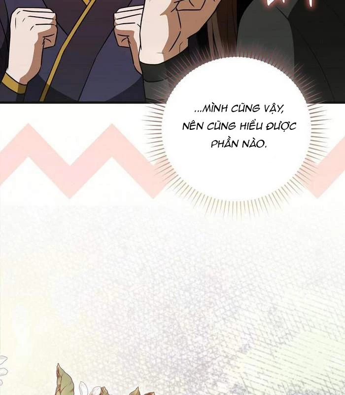 Trở Thành Đệ Tử Nhỏ Tuổi Nhất Phái Hoa Sơn Chapter 23 - Trang 3