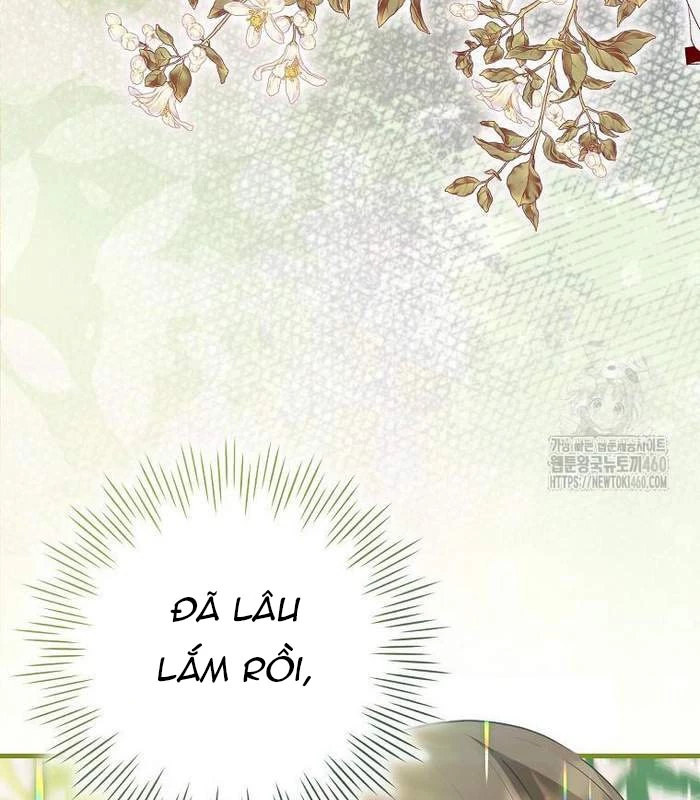Trở Thành Đệ Tử Nhỏ Tuổi Nhất Phái Hoa Sơn Chapter 23 - Trang 3