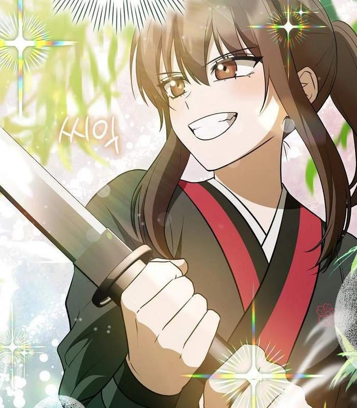 Trở Thành Đệ Tử Nhỏ Tuổi Nhất Phái Hoa Sơn Chapter 23 - Trang 3