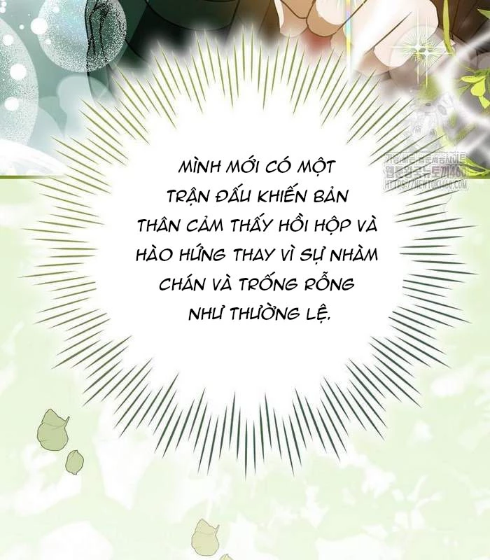 Trở Thành Đệ Tử Nhỏ Tuổi Nhất Phái Hoa Sơn Chapter 23 - Trang 3