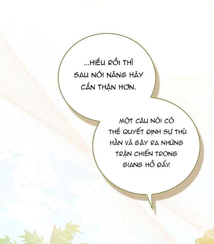 Trở Thành Đệ Tử Nhỏ Tuổi Nhất Phái Hoa Sơn Chapter 23 - Trang 3