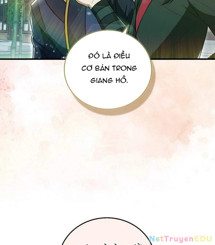 Trở Thành Đệ Tử Nhỏ Tuổi Nhất Phái Hoa Sơn Chapter 23 - Trang 3