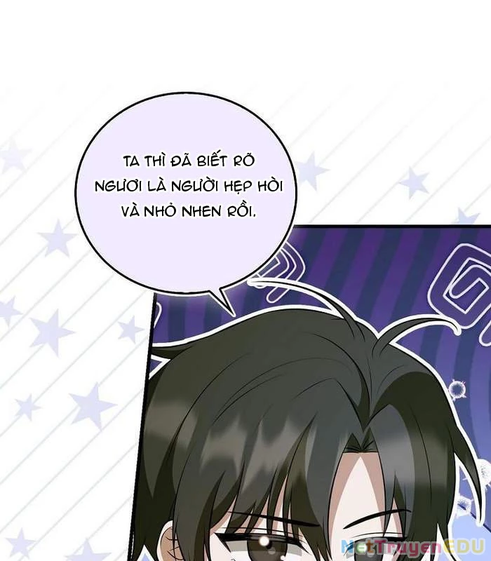 Trở Thành Đệ Tử Nhỏ Tuổi Nhất Phái Hoa Sơn Chapter 23 - Trang 3