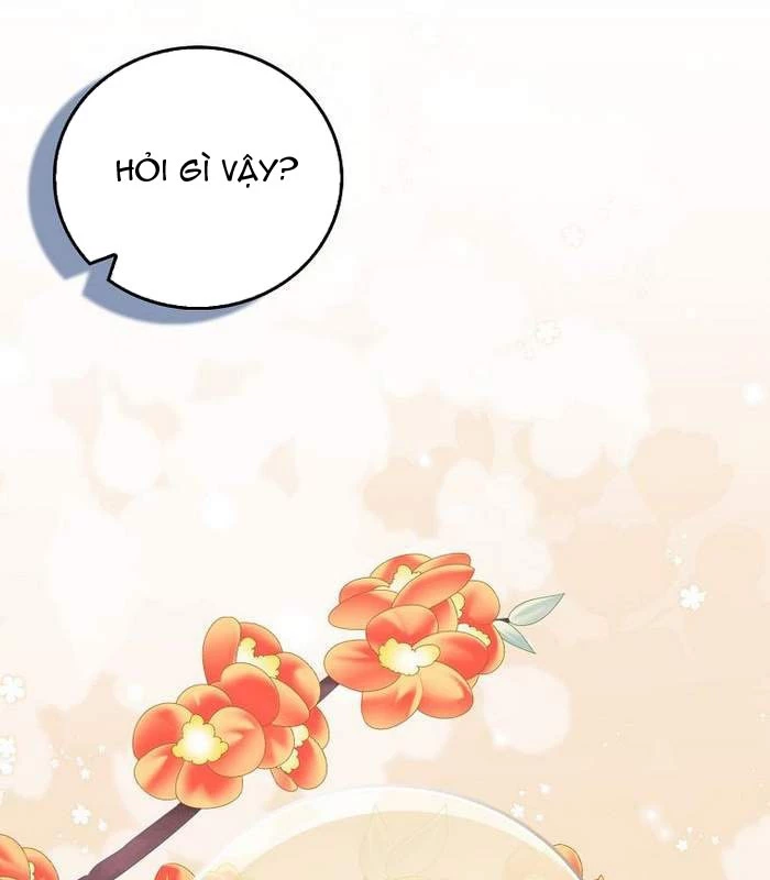 Trở Thành Đệ Tử Nhỏ Tuổi Nhất Phái Hoa Sơn Chapter 23 - Trang 3
