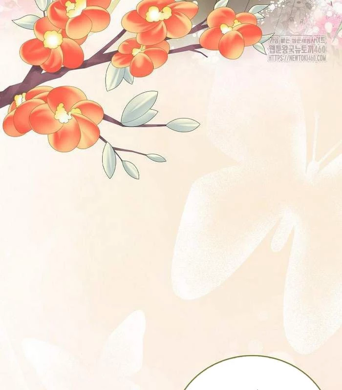 Trở Thành Đệ Tử Nhỏ Tuổi Nhất Phái Hoa Sơn Chapter 23 - Trang 3