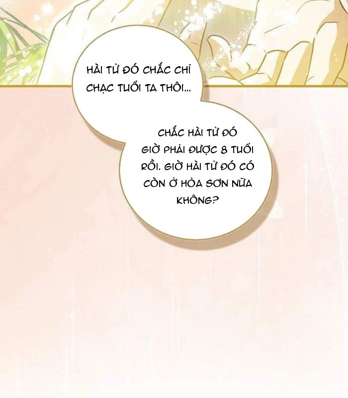 Trở Thành Đệ Tử Nhỏ Tuổi Nhất Phái Hoa Sơn Chapter 23 - Trang 3