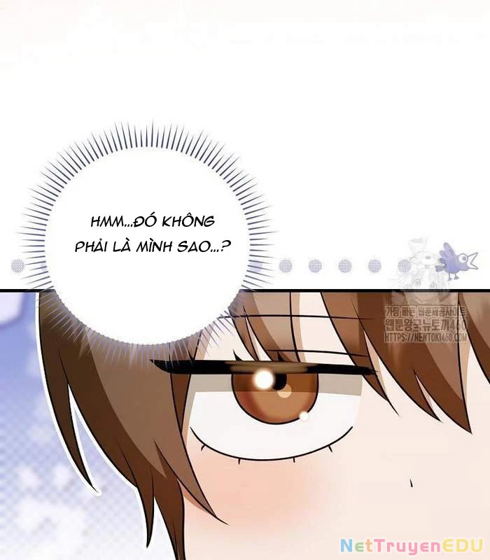 Trở Thành Đệ Tử Nhỏ Tuổi Nhất Phái Hoa Sơn Chapter 23 - Trang 3