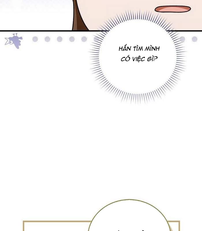 Trở Thành Đệ Tử Nhỏ Tuổi Nhất Phái Hoa Sơn Chapter 23 - Trang 3