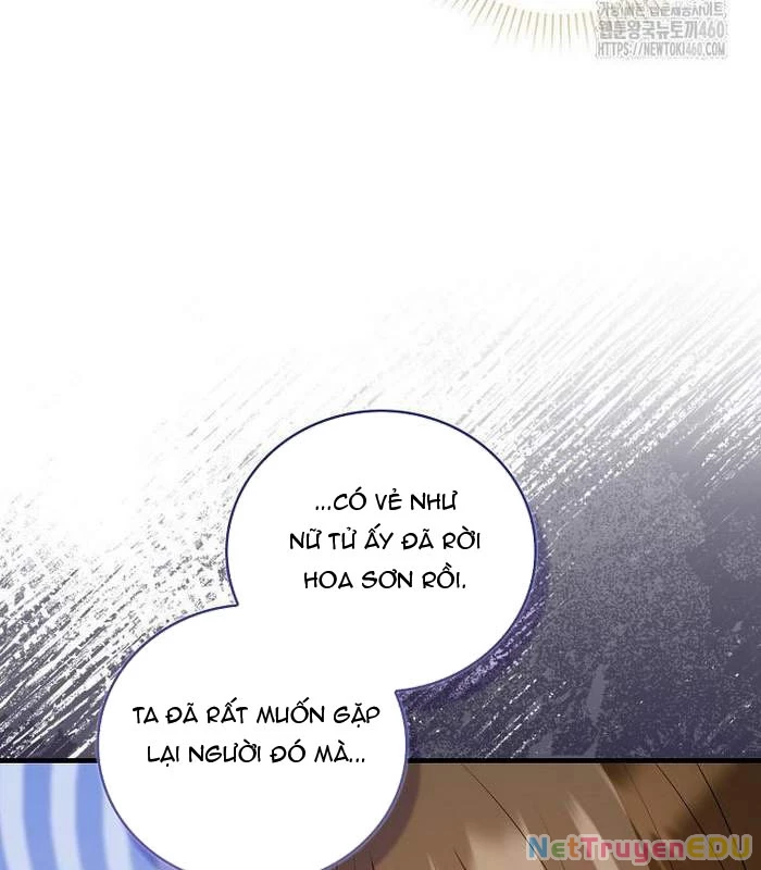 Trở Thành Đệ Tử Nhỏ Tuổi Nhất Phái Hoa Sơn Chapter 23 - Trang 3