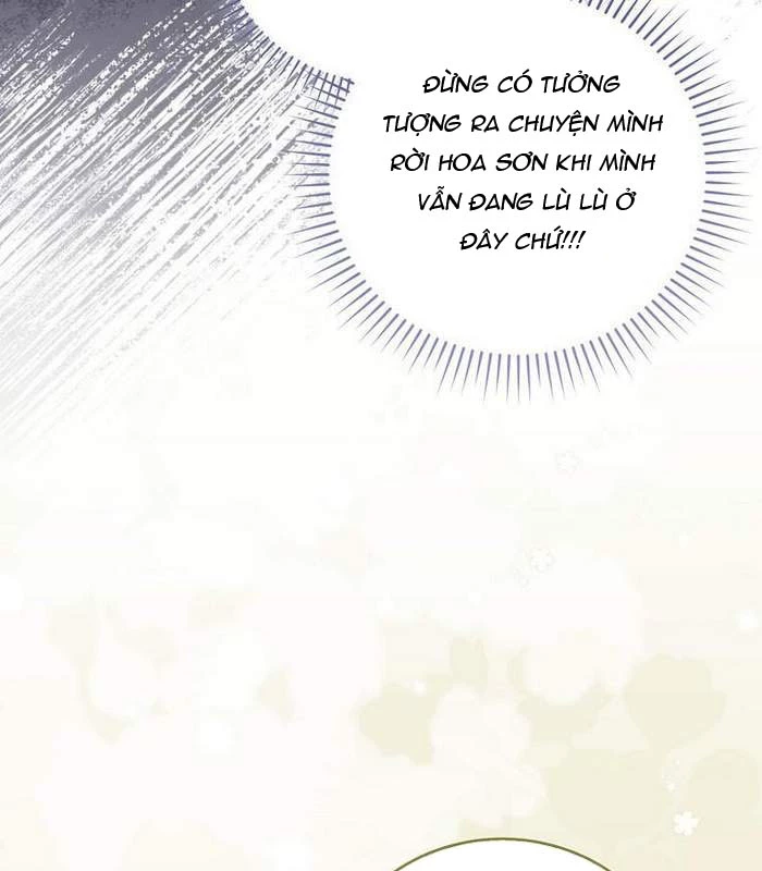 Trở Thành Đệ Tử Nhỏ Tuổi Nhất Phái Hoa Sơn Chapter 23 - Trang 3